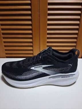 Brooks Adrenaline GTS 25 Men's Running Shoe * Size: 15 (4E) Extra Wide